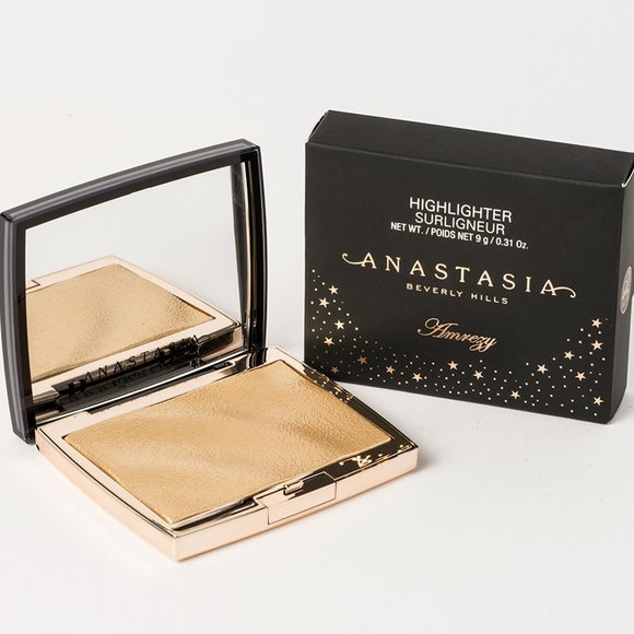 ABH AMREZY HIGHLIGHTER *NEW*